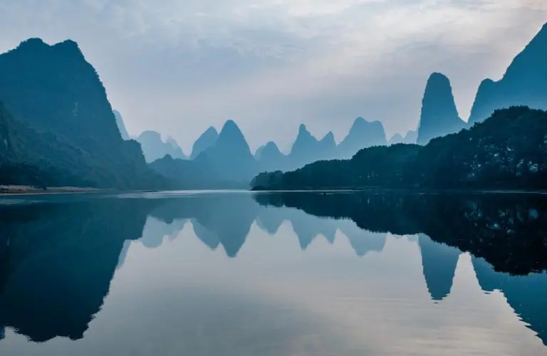 环保智能可靠性